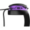 Наушники геймерские DARK PROJECT Sono Wired Black (DPP_SONO_WIRED_BLACK)