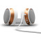 Наушники геймерские DARK PROJECT Sono Wired White (DPP_SONO_WIRED_WHITE)