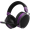 Наушники геймерские DARK PROJECT Sono Wireless Black (DPP_SONO_WLESS_BLACK)