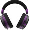 Наушники геймерские DARK PROJECT Sono Wireless Black (DPP_SONO_WLESS_BLACK)