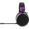 Наушники геймерские DARK PROJECT Sono Wireless Black (DPP_SONO_WLESS_BLACK)