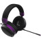 Наушники геймерские DARK PROJECT Sono Wireless Black (DPP_SONO_WLESS_BLACK)