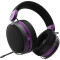 Наушники геймерские DARK PROJECT Sono Wireless Black (DPP_SONO_WLESS_BLACK)