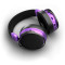 Наушники геймерские DARK PROJECT Sono Wireless Black (DPP_SONO_WLESS_BLACK)