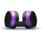 Наушники геймерские DARK PROJECT Sono Wireless Black (DPP_SONO_WLESS_BLACK)