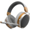 Наушники геймерские DARK PROJECT Sono Wireless White (DPP_SONO_WLESS_WHITE)