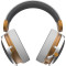 Наушники геймерские DARK PROJECT Sono Wireless White (DPP_SONO_WLESS_WHITE)