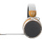 Наушники геймерские DARK PROJECT Sono Wireless White (DPP_SONO_WLESS_WHITE)