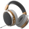 Наушники геймерские DARK PROJECT Sono Wireless White (DPP_SONO_WLESS_WHITE)