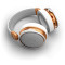 Наушники геймерские DARK PROJECT Sono Wireless White (DPP_SONO_WLESS_WHITE)