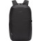 Рюкзак PACSAFE Econyl Pacsafe Vibe 25L Black