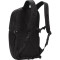 Рюкзак PACSAFE Econyl Pacsafe Vibe 25L Black