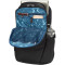 Рюкзак PACSAFE Econyl Pacsafe Vibe 25L Black