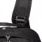 Рюкзак PACSAFE Econyl Pacsafe Vibe 25L Black