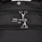Рюкзак PACSAFE Econyl Pacsafe Vibe 25L Black