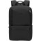 Рюкзак PACSAFE Metrosafe X 20L Anti-Theft Backpack Black