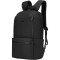Рюкзак PACSAFE Metrosafe X 20L Anti-Theft Backpack Black