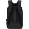 Рюкзак PACSAFE Metrosafe X 20L Anti-Theft Backpack Black