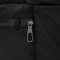 Рюкзак PACSAFE Metrosafe X 20L Anti-Theft Backpack Black