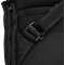 Рюкзак PACSAFE Metrosafe X 20L Anti-Theft Backpack Black