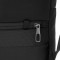 Рюкзак PACSAFE Metrosafe X 20L Anti-Theft Backpack Black