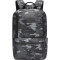 Рюкзак PACSAFE Metrosafe X 20L Anti-Theft Backpack Camouflage