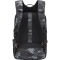 Рюкзак PACSAFE Metrosafe X 20L Anti-Theft Backpack Camouflage
