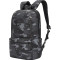 Рюкзак PACSAFE Metrosafe X 20L Anti-Theft Backpack Camouflage