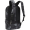 Рюкзак PACSAFE Metrosafe X 20L Anti-Theft Backpack Camouflage