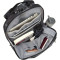 Рюкзак PACSAFE Metrosafe X 20L Anti-Theft Backpack Camouflage