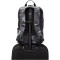 Рюкзак PACSAFE Metrosafe X 20L Anti-Theft Backpack Camouflage