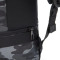 Рюкзак PACSAFE Metrosafe X 20L Anti-Theft Backpack Camouflage