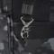 Рюкзак PACSAFE Metrosafe X 20L Anti-Theft Backpack Camouflage
