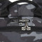 Рюкзак PACSAFE Metrosafe X 20L Anti-Theft Backpack Camouflage