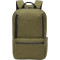 Рюкзак PACSAFE Metrosafe X 20L Anti-Theft Backpack Khaki