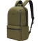 Рюкзак PACSAFE Metrosafe X 20L Anti-Theft Backpack Khaki