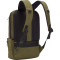 Рюкзак PACSAFE Metrosafe X 20L Anti-Theft Backpack Khaki
