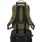 Рюкзак PACSAFE Metrosafe X 20L Anti-Theft Backpack Khaki