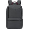Рюкзак PACSAFE Metrosafe X 20L Anti-Theft Backpack Slate