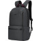 Рюкзак PACSAFE Metrosafe X 20L Anti-Theft Backpack Slate
