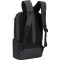 Рюкзак PACSAFE Metrosafe X 20L Anti-Theft Backpack Slate