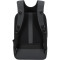 Рюкзак PACSAFE Metrosafe X 20L Anti-Theft Backpack Slate