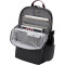 Рюкзак PACSAFE Metrosafe X 20L Anti-Theft Backpack Slate