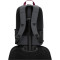 Рюкзак PACSAFE Metrosafe X 20L Anti-Theft Backpack Slate