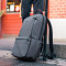 Рюкзак PACSAFE Metrosafe X 20L Anti-Theft Backpack Slate