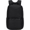 Рюкзак PACSAFE Metrosafe X 25L Anti-Theft Backpack Black