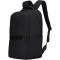 Рюкзак PACSAFE Metrosafe X 25L Anti-Theft Backpack Black