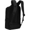 Рюкзак PACSAFE Metrosafe X 25L Anti-Theft Backpack Black