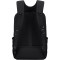 Рюкзак PACSAFE Metrosafe X 25L Anti-Theft Backpack Black