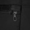 Рюкзак PACSAFE Metrosafe X 25L Anti-Theft Backpack Black